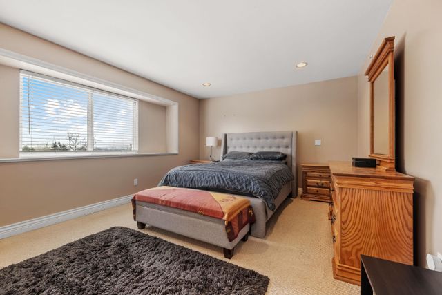1788-e-64th-avenue-fraserview-ve-vancouver-east-17 at 1788 E 64th Avenue, Fraserview VE, Vancouver East