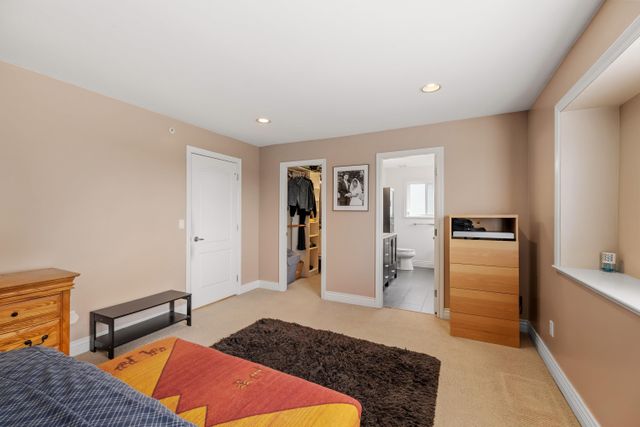 1788-e-64th-avenue-fraserview-ve-vancouver-east-18 at 1788 E 64th Avenue, Fraserview VE, Vancouver East