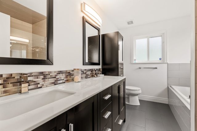 1788-e-64th-avenue-fraserview-ve-vancouver-east-19 at 1788 E 64th Avenue, Fraserview VE, Vancouver East