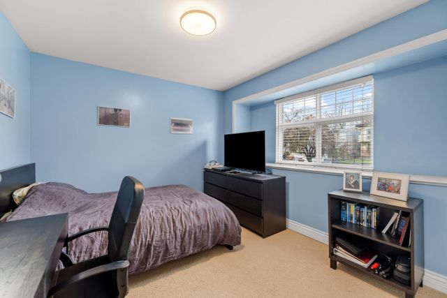 1788-e-64th-avenue-fraserview-ve-vancouver-east-20 at 1788 E 64th Avenue, Fraserview VE, Vancouver East