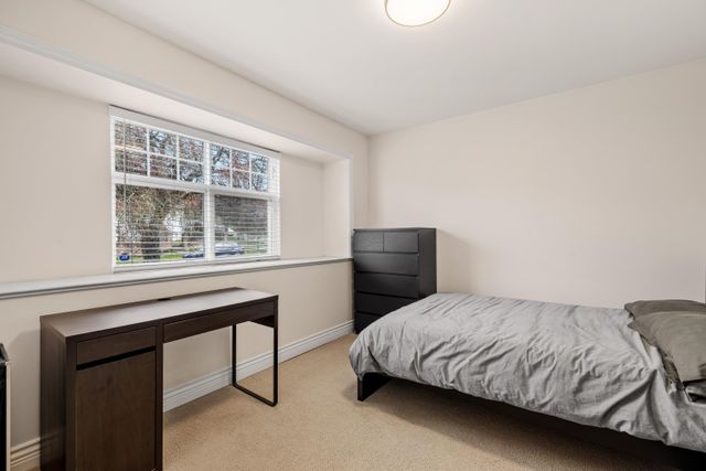 1788-e-64th-avenue-fraserview-ve-vancouver-east-21 at 1788 E 64th Avenue, Fraserview VE, Vancouver East