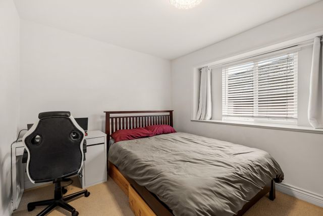 1788-e-64th-avenue-fraserview-ve-vancouver-east-22 at 1788 E 64th Avenue, Fraserview VE, Vancouver East