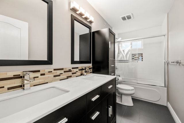 1788-e-64th-avenue-fraserview-ve-vancouver-east-23 at 1788 E 64th Avenue, Fraserview VE, Vancouver East