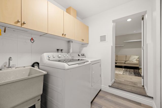 1788-e-64th-avenue-fraserview-ve-vancouver-east-24 at 1788 E 64th Avenue, Fraserview VE, Vancouver East