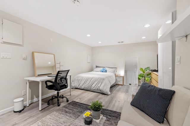 1788-e-64th-avenue-fraserview-ve-vancouver-east-25 at 1788 E 64th Avenue, Fraserview VE, Vancouver East