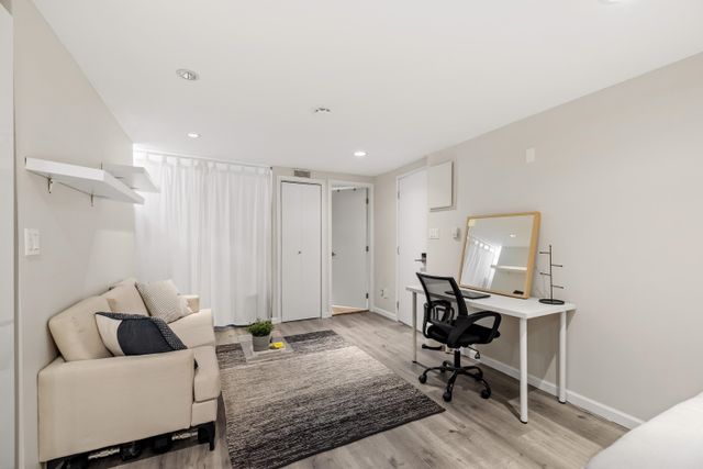 1788-e-64th-avenue-fraserview-ve-vancouver-east-27 at 1788 E 64th Avenue, Fraserview VE, Vancouver East