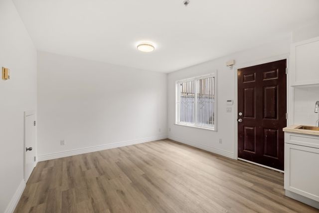 1788-e-64th-avenue-fraserview-ve-vancouver-east-28 at 1788 E 64th Avenue, Fraserview VE, Vancouver East