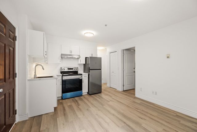 1788-e-64th-avenue-fraserview-ve-vancouver-east-29 at 1788 E 64th Avenue, Fraserview VE, Vancouver East