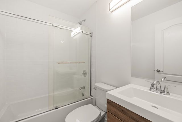 1788-e-64th-avenue-fraserview-ve-vancouver-east-31 at 1788 E 64th Avenue, Fraserview VE, Vancouver East