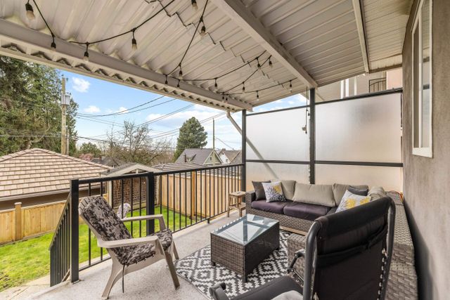 1788-e-64th-avenue-fraserview-ve-vancouver-east-32 at 1788 E 64th Avenue, Fraserview VE, Vancouver East