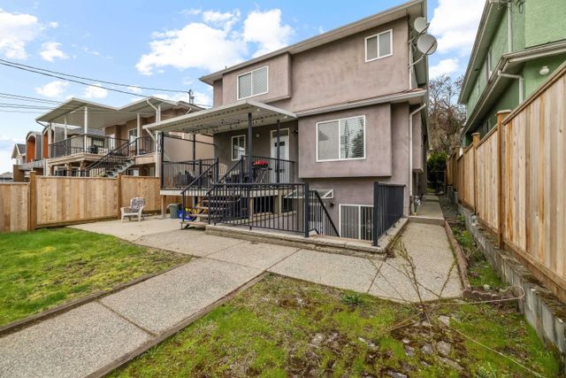 1788-e-64th-avenue-fraserview-ve-vancouver-east-33 at 1788 E 64th Avenue, Fraserview VE, Vancouver East