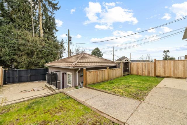 1788-e-64th-avenue-fraserview-ve-vancouver-east-34 at 1788 E 64th Avenue, Fraserview VE, Vancouver East