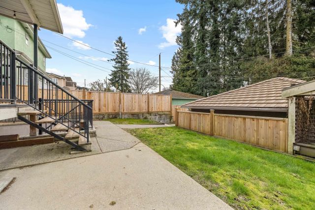 1788-e-64th-avenue-fraserview-ve-vancouver-east-35 at 1788 E 64th Avenue, Fraserview VE, Vancouver East