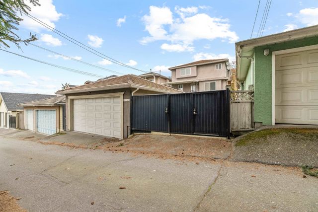 1788-e-64th-avenue-fraserview-ve-vancouver-east-36 at 1788 E 64th Avenue, Fraserview VE, Vancouver East