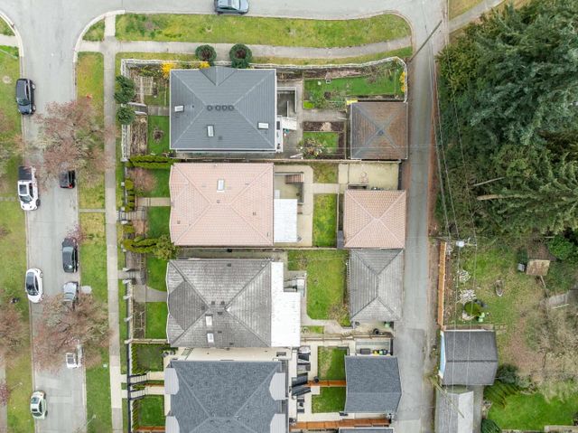 1788-e-64th-avenue-fraserview-ve-vancouver-east-37 at 1788 E 64th Avenue, Fraserview VE, Vancouver East