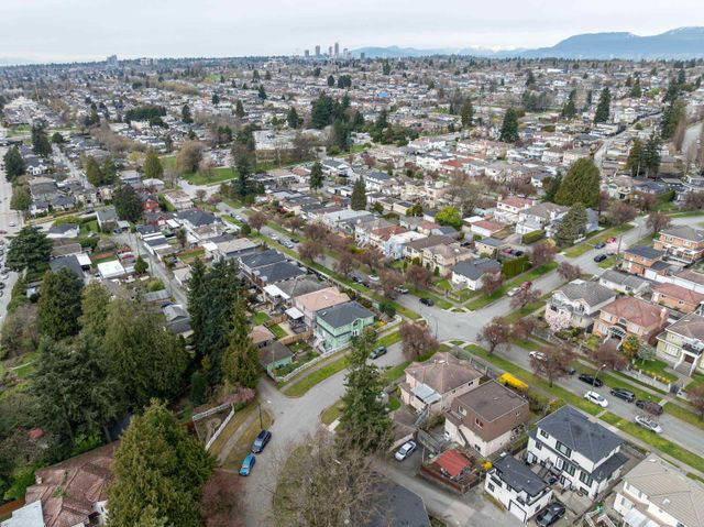 1788-e-64th-avenue-fraserview-ve-vancouver-east-38 at 1788 E 64th Avenue, Fraserview VE, Vancouver East