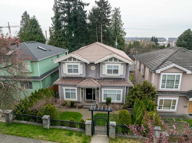 1788-e-64th-avenue-fraserview-ve-vancouver-east-39 at 1788 E 64th Avenue, Fraserview VE, Vancouver East