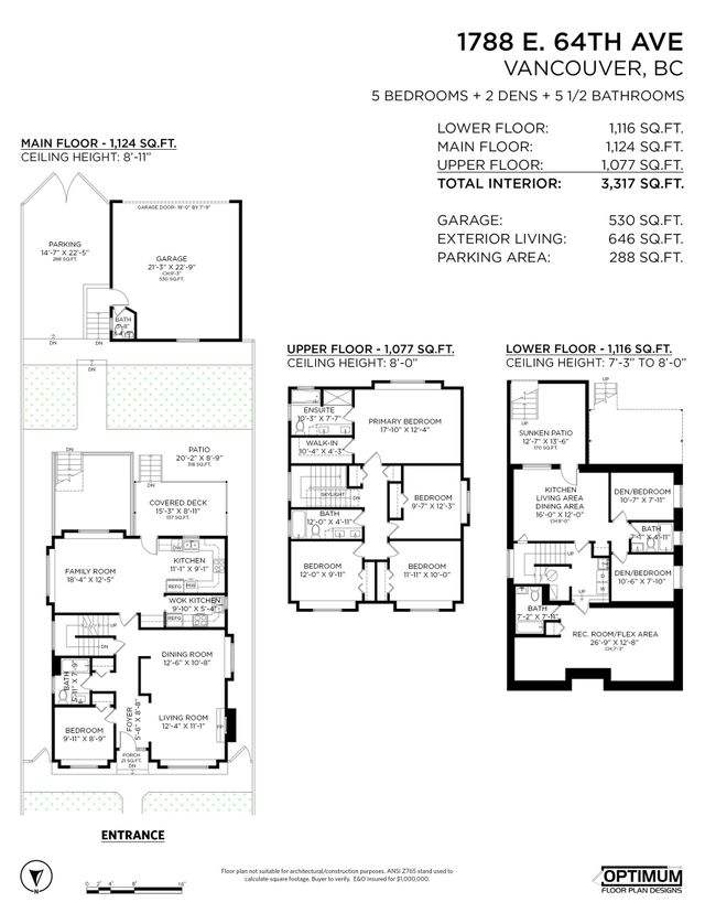 1788-e-64th-avenue-fraserview-ve-vancouver-east-40 at 1788 E 64th Avenue, Fraserview VE, Vancouver East