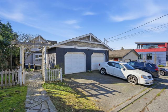 403-alder-street-lower-lonsdale-north-vancouver-18 at B - 403 Alder Street, Lower Lonsdale, North Vancouver