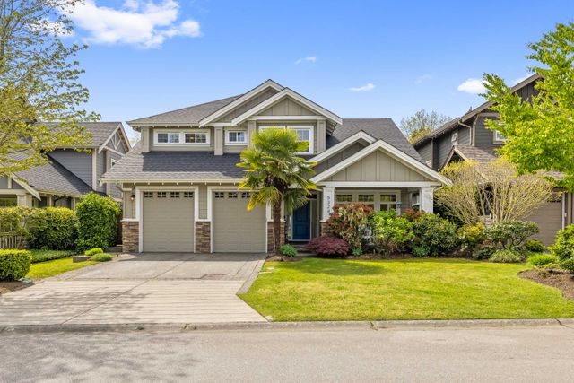 1 at 5324 Spetifore Crescent, Tsawwassen Central, Tsawwassen