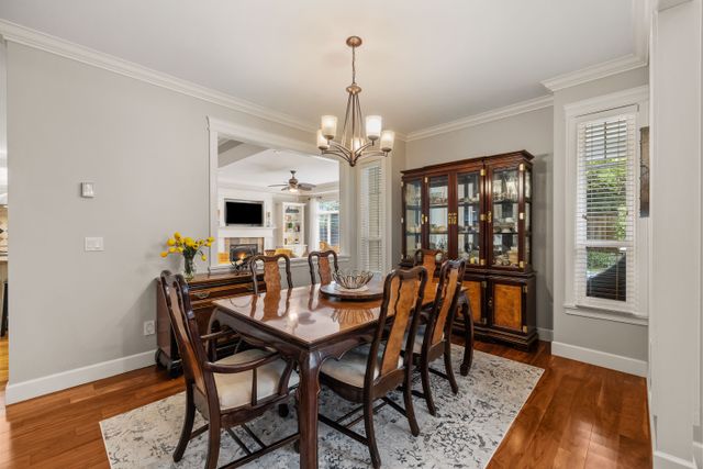10 at 5324 Spetifore Crescent, Tsawwassen Central, Tsawwassen
