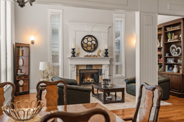 14 at 5324 Spetifore Crescent, Tsawwassen Central, Tsawwassen