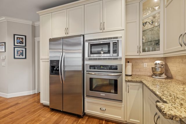 18 at 5324 Spetifore Crescent, Tsawwassen Central, Tsawwassen