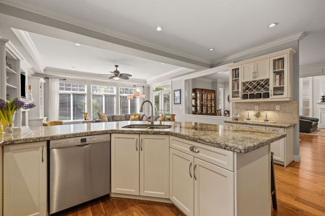19 at 5324 Spetifore Crescent, Tsawwassen Central, Tsawwassen