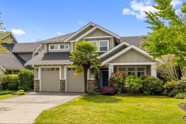 2 at 5324 Spetifore Crescent, Tsawwassen Central, Tsawwassen