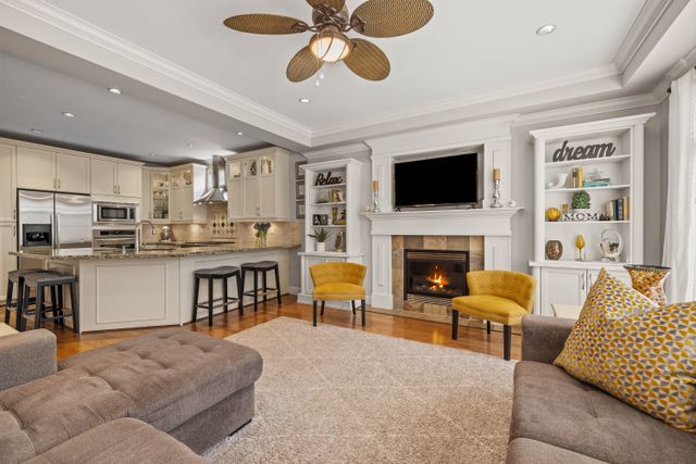 24 at 5324 Spetifore Crescent, Tsawwassen Central, Tsawwassen