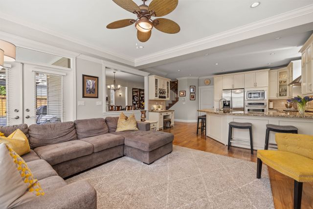 25 at 5324 Spetifore Crescent, Tsawwassen Central, Tsawwassen