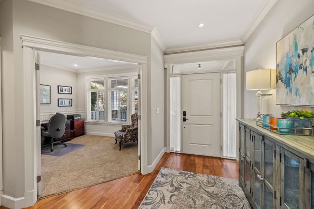 26 at 5324 Spetifore Crescent, Tsawwassen Central, Tsawwassen