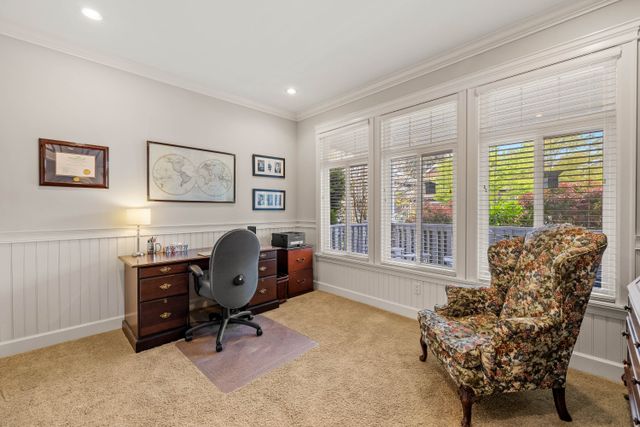 27 at 5324 Spetifore Crescent, Tsawwassen Central, Tsawwassen