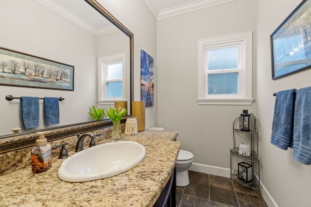 28 at 5324 Spetifore Crescent, Tsawwassen Central, Tsawwassen
