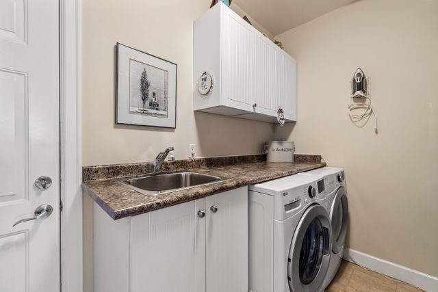 29 at 5324 Spetifore Crescent, Tsawwassen Central, Tsawwassen