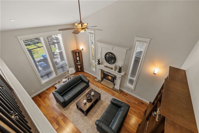 30 at 5324 Spetifore Crescent, Tsawwassen Central, Tsawwassen