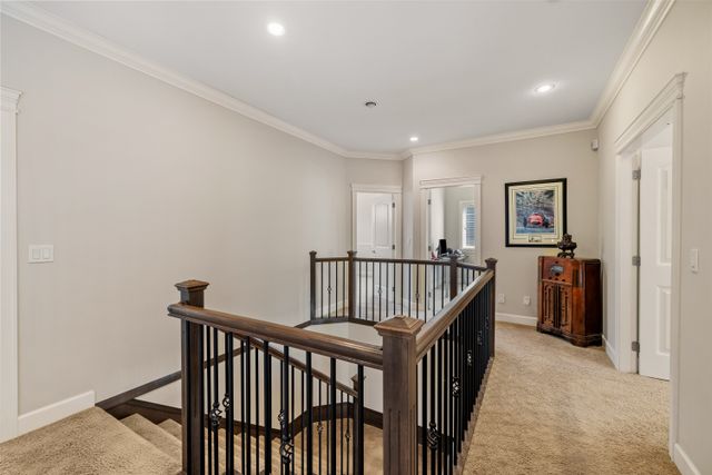 31 at 5324 Spetifore Crescent, Tsawwassen Central, Tsawwassen