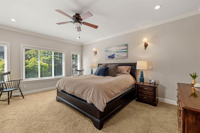 32 at 5324 Spetifore Crescent, Tsawwassen Central, Tsawwassen