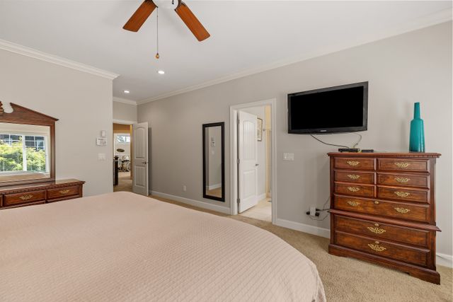 33 at 5324 Spetifore Crescent, Tsawwassen Central, Tsawwassen