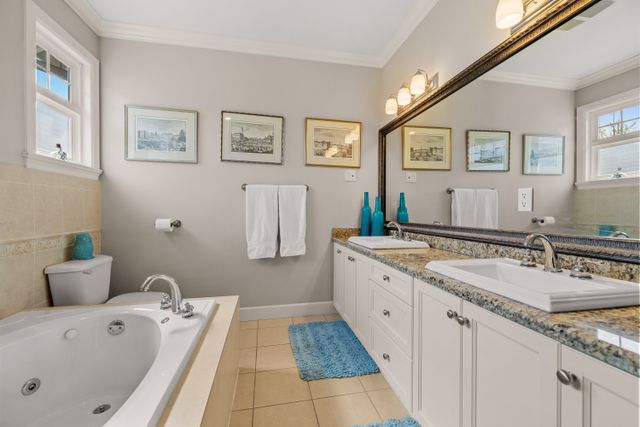 35 at 5324 Spetifore Crescent, Tsawwassen Central, Tsawwassen
