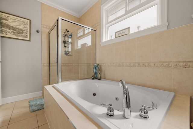 36 at 5324 Spetifore Crescent, Tsawwassen Central, Tsawwassen