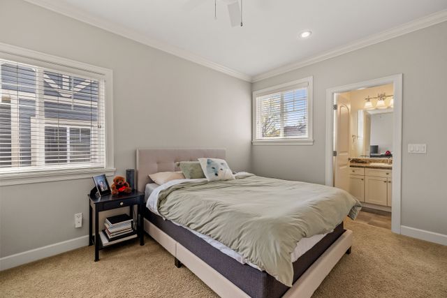 37 at 5324 Spetifore Crescent, Tsawwassen Central, Tsawwassen