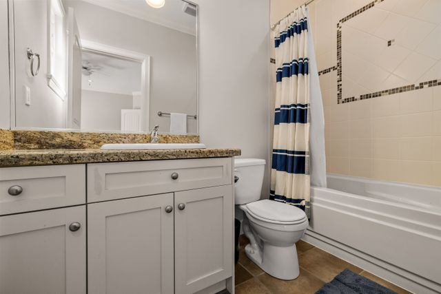 38 at 5324 Spetifore Crescent, Tsawwassen Central, Tsawwassen