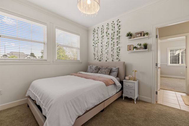39 at 5324 Spetifore Crescent, Tsawwassen Central, Tsawwassen