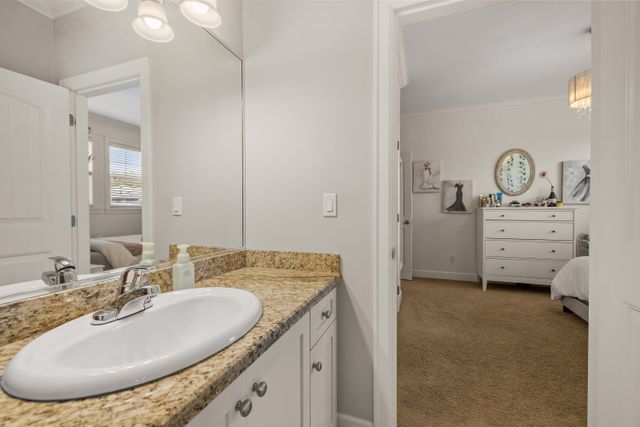 40 at 5324 Spetifore Crescent, Tsawwassen Central, Tsawwassen