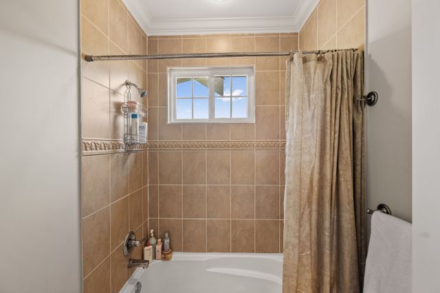41 at 5324 Spetifore Crescent, Tsawwassen Central, Tsawwassen