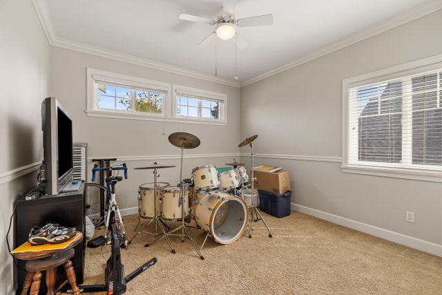 42 at 5324 Spetifore Crescent, Tsawwassen Central, Tsawwassen