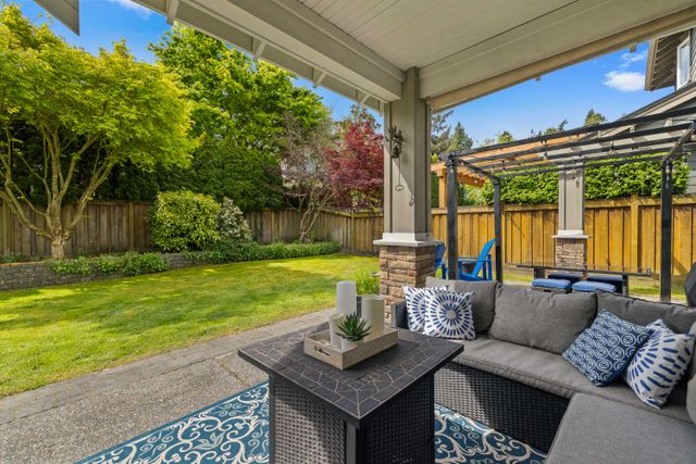 43 at 5324 Spetifore Crescent, Tsawwassen Central, Tsawwassen