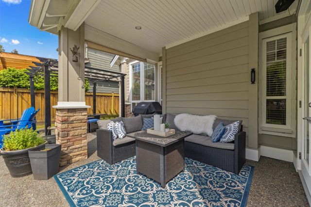 44 at 5324 Spetifore Crescent, Tsawwassen Central, Tsawwassen