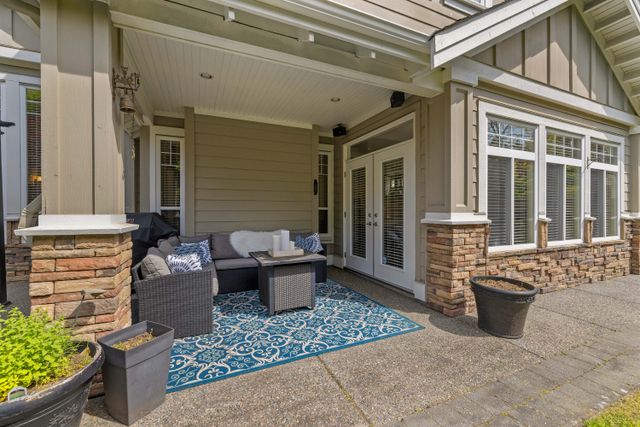 45 at 5324 Spetifore Crescent, Tsawwassen Central, Tsawwassen